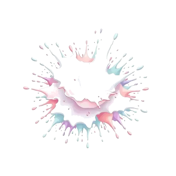 About Aquatic.Beauty