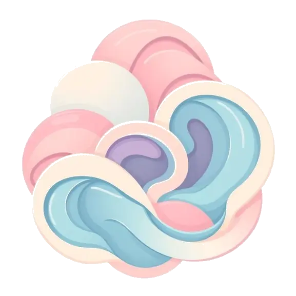 Welcome to Aquatic.Beauty