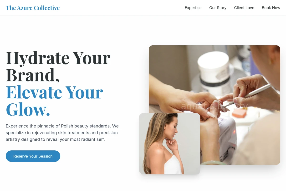 beauty-salon
